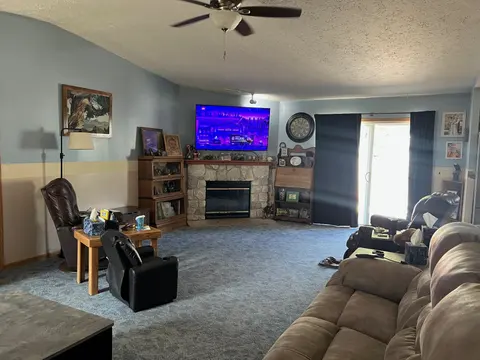10429 Garfield Avenue, Lake MI 48632 photo 5