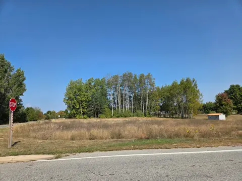 1001 El Camino Grande, Weidman MI 48893-9718 photo 1