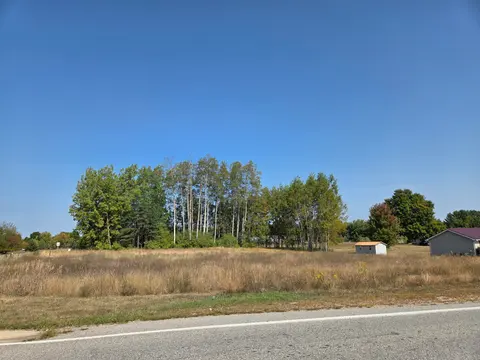 1001 El Camino Grande, Weidman MI 48893-9718 photo 3