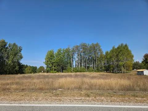 1001 El Camino Grande, Weidman MI 48893-9718 photo 4