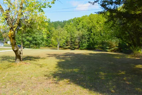8568 W Ludington Drive, Lake MI 48632 photo 1