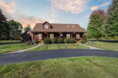 1510 Luce Court, Alma MI 48801 photo 1