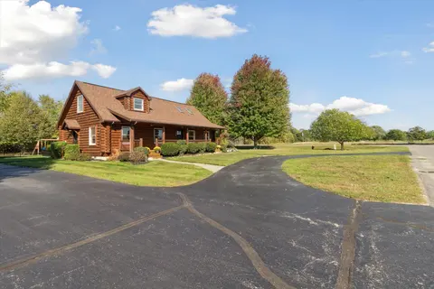 1510 Luce Court, Alma MI 48801 photo 2