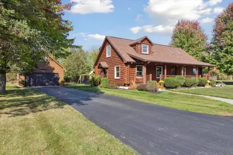 1510 Luce Court, Alma MI 48801 photo 3