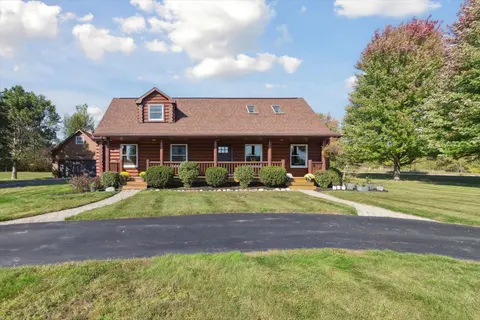 1510 Luce Court, Alma MI 48801 photo 4