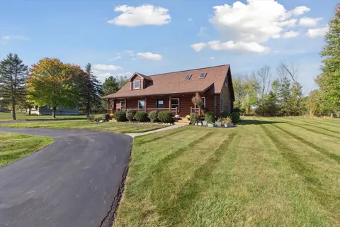 1510 Luce Court, Alma MI 48801 photo 5
