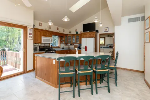 11076 N Shore Drive, Lake MI 48632 photo 3