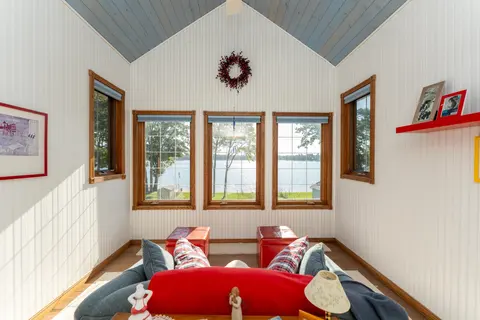 11076 N Shore Drive, Lake MI 48632 photo 4