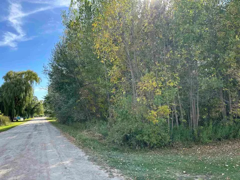 00 Liberty Street, Standish MI 48658 photo 1