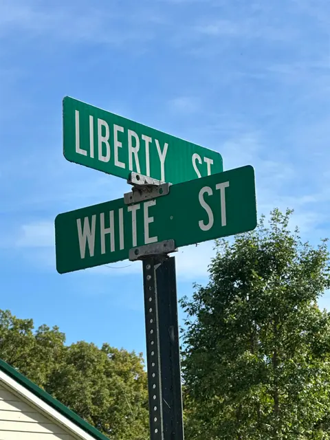 00 Liberty Street, Standish MI 48658 photo 2