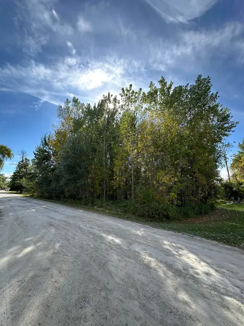 00 Liberty Street, Standish MI 48658 photo 3
