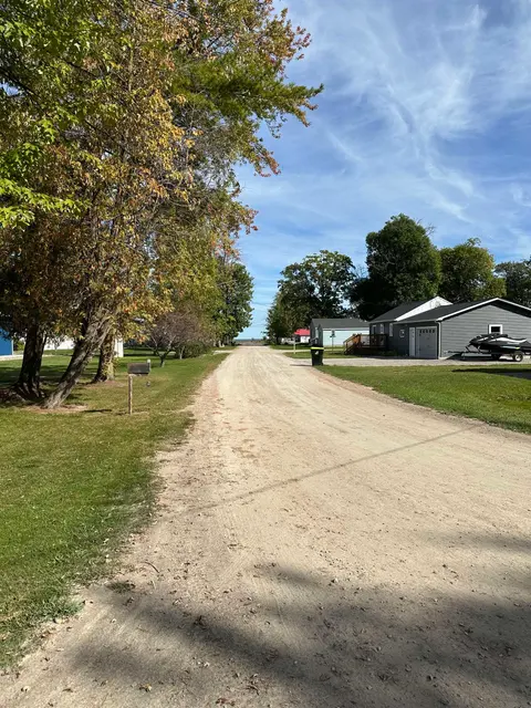 00 Liberty Street, Standish MI 48658 photo 5
