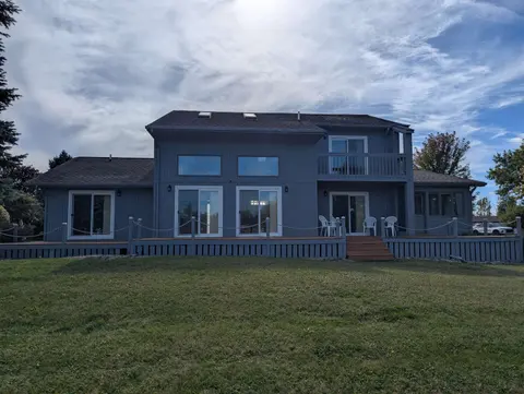 2923 Midshipman Drive # 26, Au Gres MI 48703 photo 2