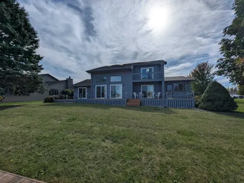 2923 Midshipman Drive # 26, Au Gres MI 48703 photo 4