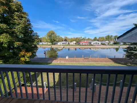 2923 Midshipman Drive # 26, Au Gres MI 48703 photo 5