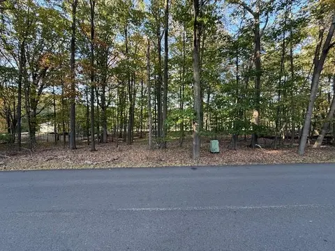 TBD Hiawatha Drive, Mount Pleasant MI 48858 photo 1