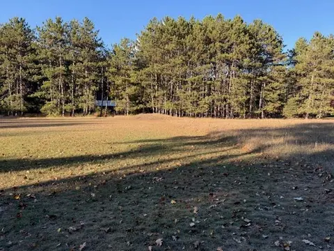 TBD Hiawatha Drive, Mount Pleasant MI 48858 photo 3