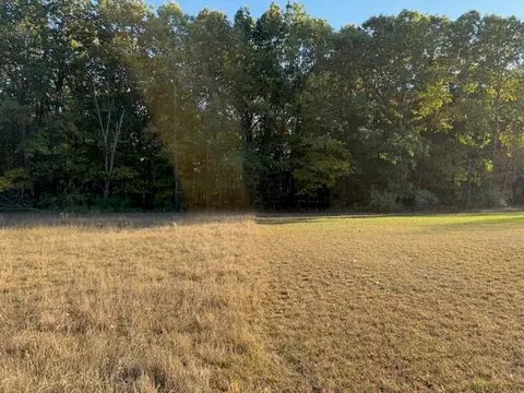 TBD Hiawatha Drive, Mount Pleasant MI 48858 photo 5