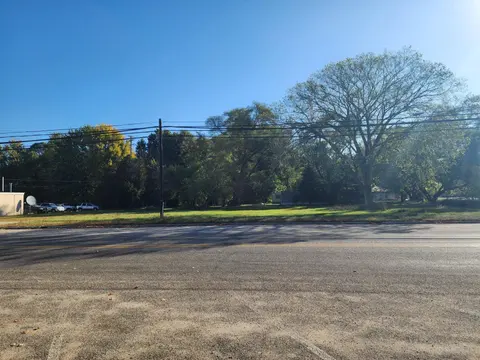 TBD N Lumberjack Road, Riverdale MI 48877 photo 1