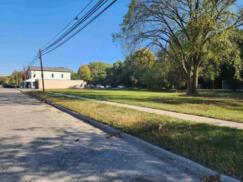 TBD N Lumberjack Road, Riverdale MI 48877 photo 3