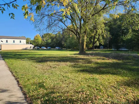TBD N Lumberjack Road, Riverdale MI 48877 photo 4