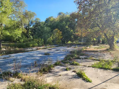 TBD N Lumberjack Road, Riverdale MI 48877 photo 5