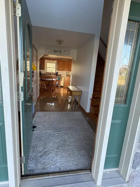 99 N Alamando Road, Shepherd MI 48883 photo 3