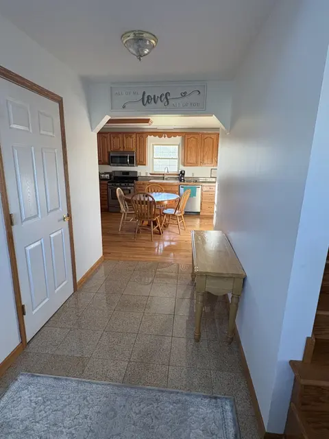 99 N Alamando Road, Shepherd MI 48883 photo 4