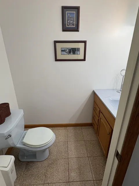 99 N Alamando Road, Shepherd MI 48883 photo 5