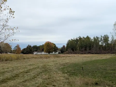 N/A Court Street, Au Gres MI 48703 photo 1