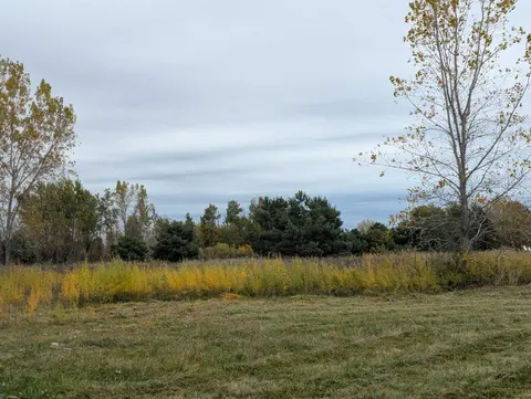 N/A Court Street, Au Gres MI 48703 photo 2