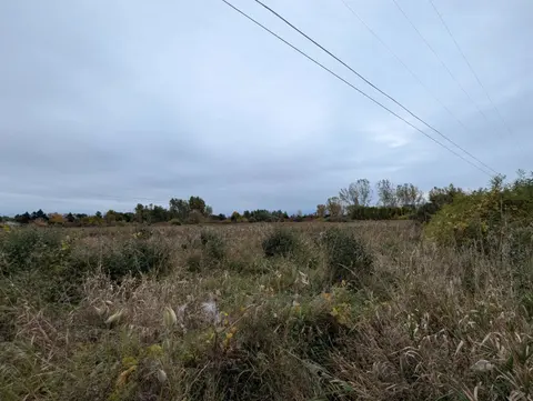 N/A Court Street, Au Gres MI 48703 photo 4