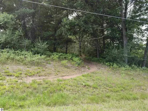 TBD N Circle E, Farwell MI 48622 photo 3
