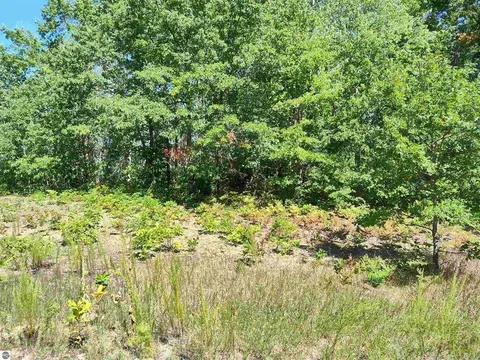 TBD N Circle E, Farwell MI 48622 photo 4