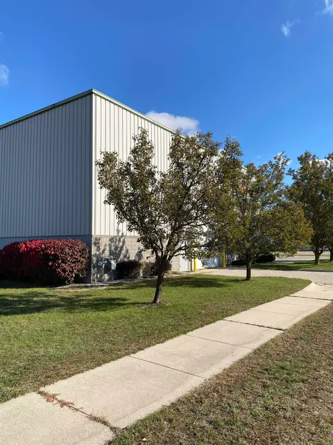 515 Industrial Drive, Mount Pleasant MI 48858 photo 3