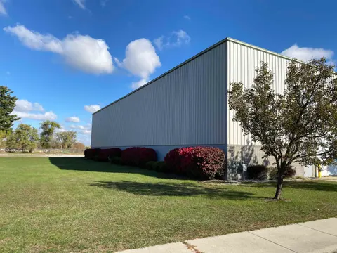 515 Industrial Drive, Mount Pleasant MI 48858 photo 4