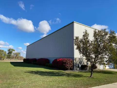 515 Industrial Drive, Mount Pleasant MI 48858 photo 5