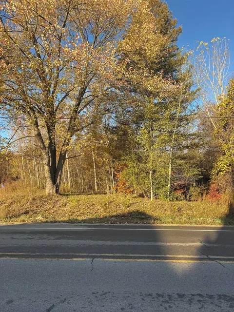 8698 Old State Avenue, Farwell MI 48622 photo 1