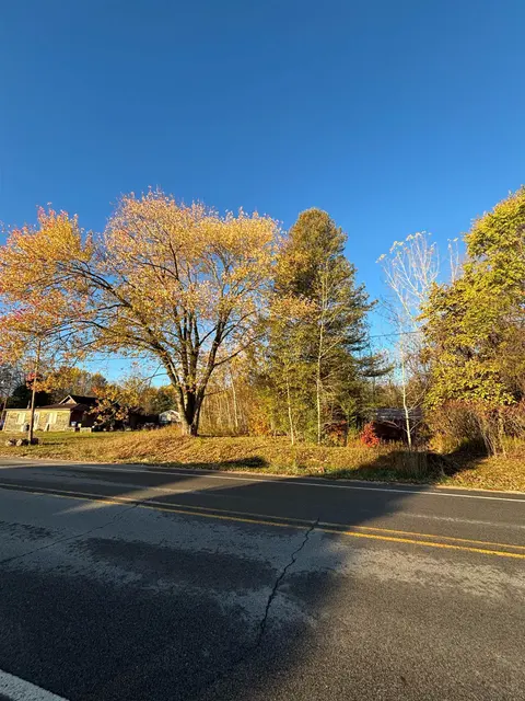 8698 Old State Avenue, Farwell MI 48622 photo 2