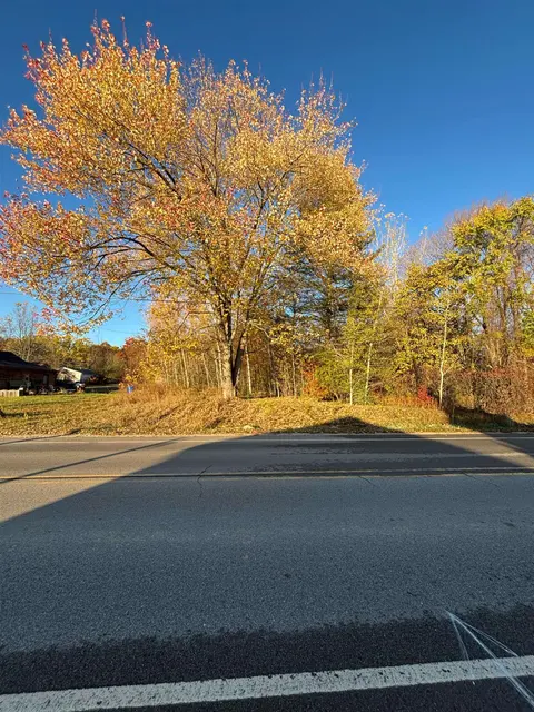 8698 Old State Avenue, Farwell MI 48622 photo 3