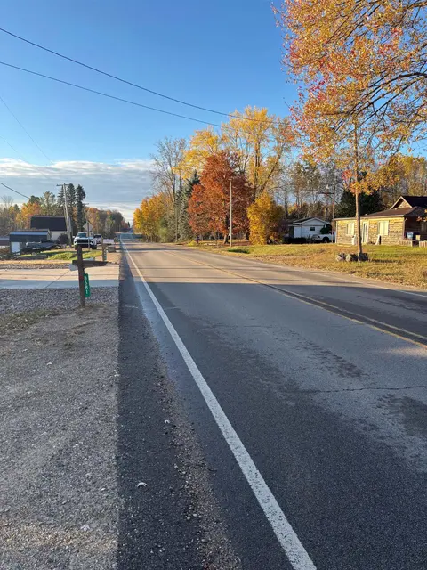 8698 Old State Avenue, Farwell MI 48622 photo 5