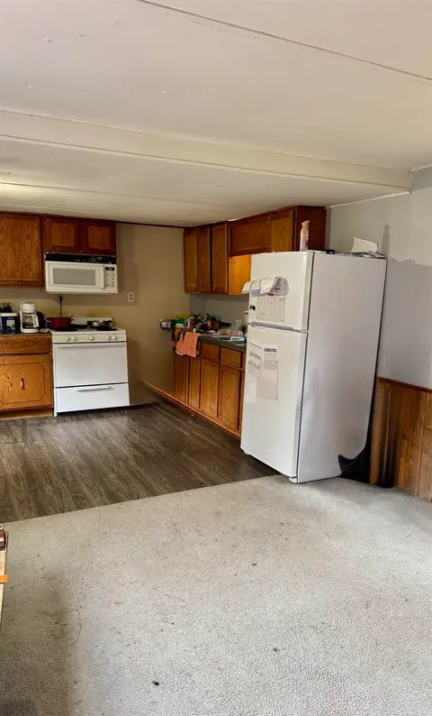 2450 Ruby Street, Mount Pleasant MI 48858 photo 5