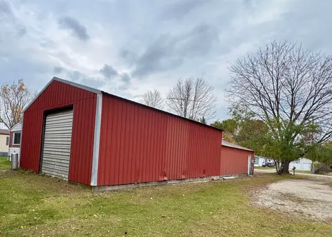 2430 Ruby Street, Mount Pleasant MI 48858 photo 4