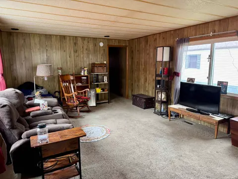 2430 Ruby Street, Mount Pleasant MI 48858 photo 5