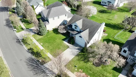 1408 Abbey Lane, Mount Pleasant MI 48858 photo 5