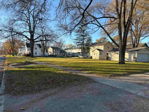 320 W Locust, Mount Pleasant MI 48858 photo 4