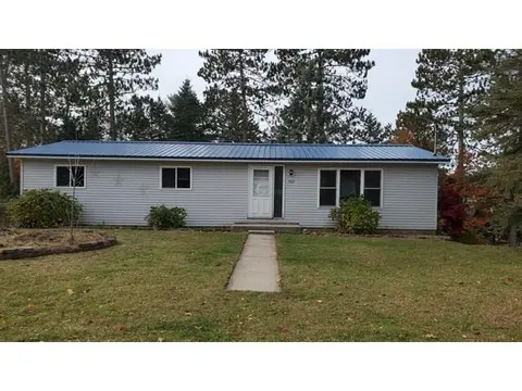 502 S Broad Street # 1, Harrison MI 48625 photo 1
