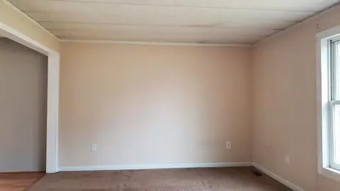 502 S Broad Street # 1, Harrison MI 48625 photo 3