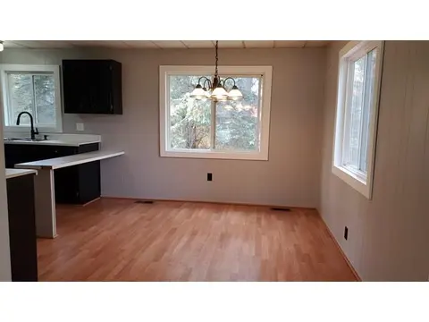 502 S Broad Street # 1, Harrison MI 48625 photo 4
