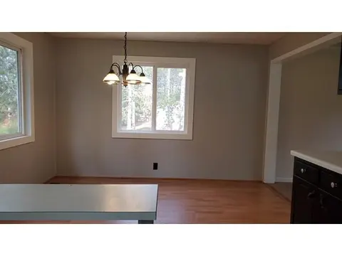 502 S Broad Street # 1, Harrison MI 48625 photo 5